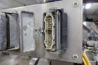 2001 Toresani Raviolatrice Mrp 540 Fresh Pasta Machine